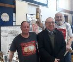 Salford Histories Festival